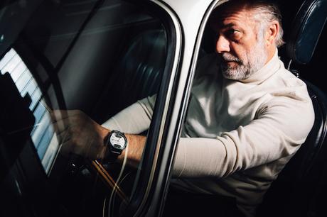 WATCHES : La start-up ‘Atelier Jalaper’ passe à la vitesse supérieure _05A1254