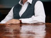 Connaissez-vous jolis belgicismes