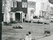 Victime propagande américaine