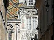 Relâche votre blog Actualités Scientifiques Médicales: février 2021 mars inclus