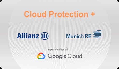 Cloud Protection +