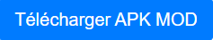 Code Triche Power Rangers: Legacy Wars APK MOD (Astuce)