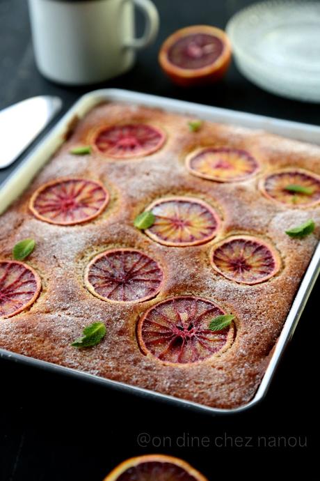 15 recettes pour cuisiner les agrumes 15 recettes pour cuisiner les agrumes
