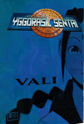 Bilan du mois – Février 2021