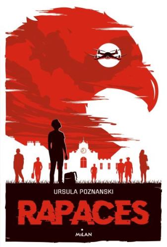 Bilan du mois – Février 2021