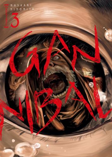 Bilan du mois – Février 2021