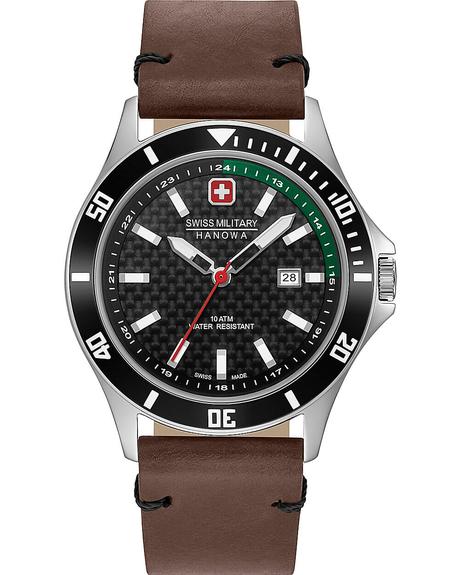 10 montres pour homme élégantes sélectionnées sur VALMANO.be