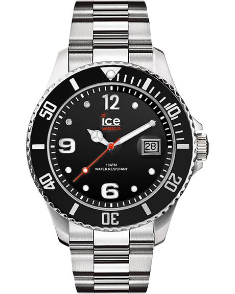 10 montres pour homme élégantes sélectionnées sur VALMANO.be