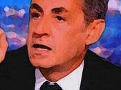 Injustice pour Nicolas Sarkozy