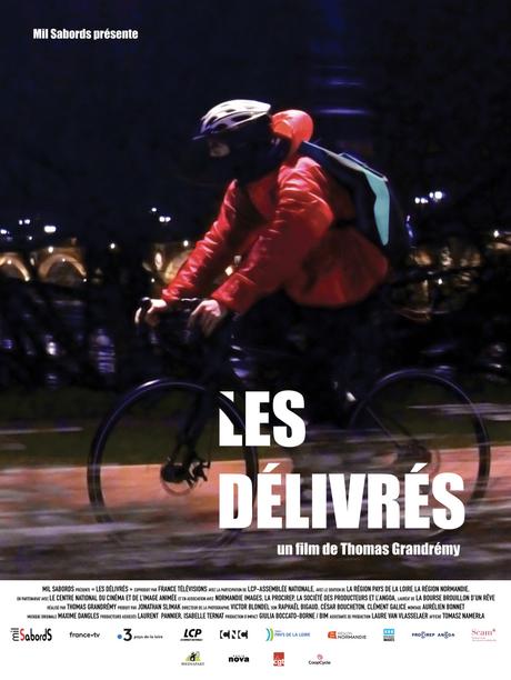 Uber-Etats, Delivero…. l’envers du décor ! Uber-Etats, Delivero…. l’envers du décor !