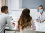 GROSSESSE COVID L'hôpital est-il devenu inhospitalier