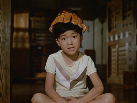 Dernier_caprice_Yasujiro_Ozu