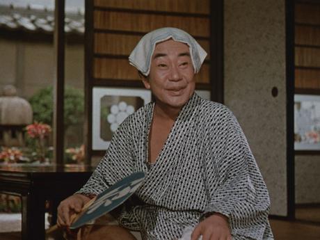 Dernier_caprice_Ganjiro_Nakamura