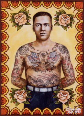 «Leu Art Family. Caresser la peau du ciel»Museum Tinguely, Basel «Leu Art Family. Caresser la peau du ciel»Museum Tinguely, Basel