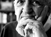 Titos Patrikios poésie trouve