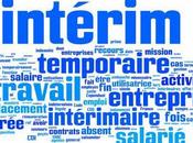 Génération Covid-19 l'intérim était solution pour l'emploi jeunes