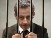 récents propos Nicolas Sarkozy "minent démocratie", l'attitude Gérald Darmanin "pose problème", selon magistrate