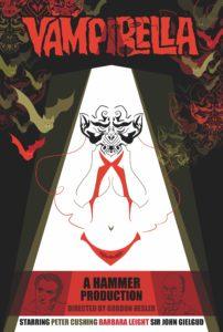 Édition BD-AIX 2021 Vs Covid 19