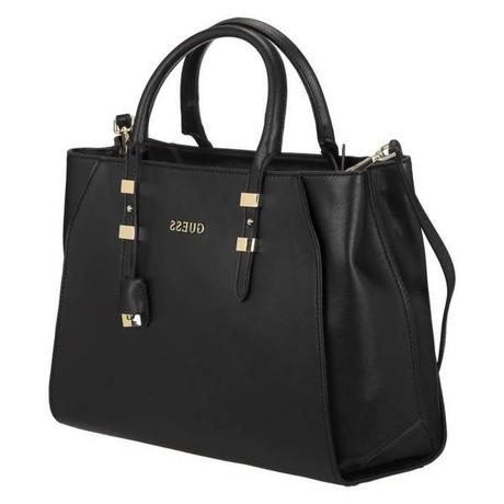 sac a main louis vuitton sac a main louis vuitton