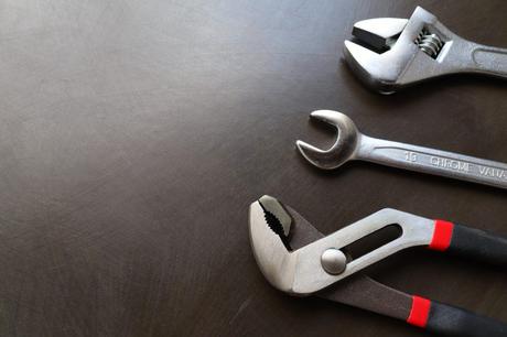 Homeserve : Dépannage et petit bricolage pour la maison Homeserve : Dépannage et petit bricolage pour la maison 123 Bricolage 2021