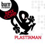 Plastikman {Burn Studios Remixes} Plastikman ‘ The Prada Soundtracks
