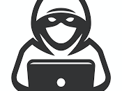 Cybersécurité Gouvernement renforce protection citoyens administrations entreprises