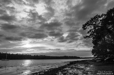 baie de #Douarnenez #Bretagne #Finistère baie de #Douarnenez #Bretagne #Finistère