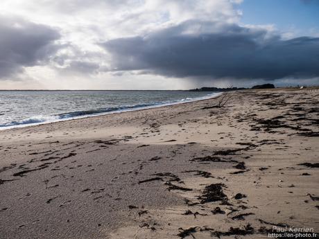 baie de #Douarnenez #Bretagne #Finistère baie de #Douarnenez #Bretagne #Finistère