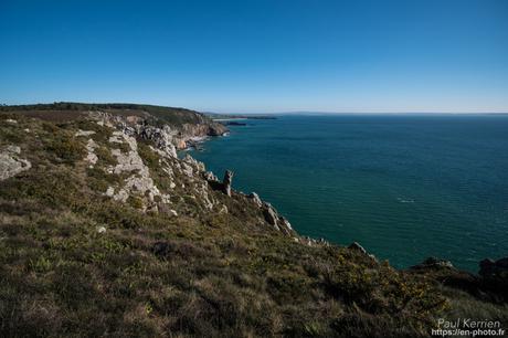 baie de #Douarnenez #Bretagne #Finistère baie de #Douarnenez #Bretagne #Finistère