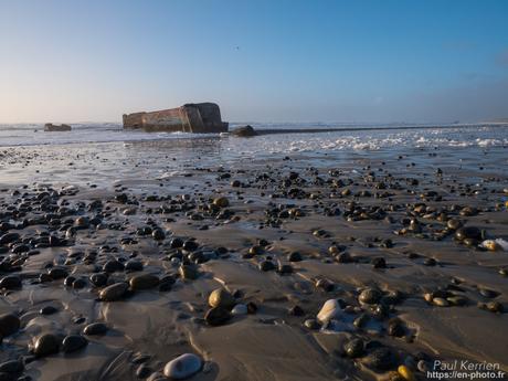 baie de #Douarnenez #Bretagne #Finistère baie de #Douarnenez #Bretagne #Finistère
