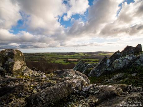 baie de #Douarnenez #Bretagne #Finistère baie de #Douarnenez #Bretagne #Finistère
