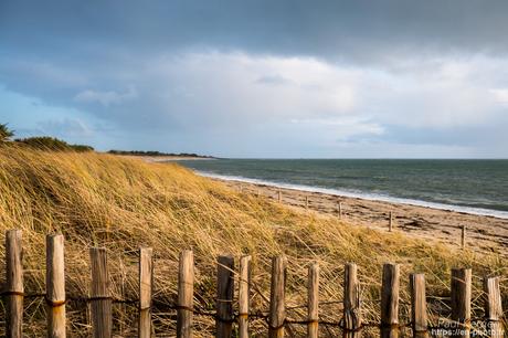 baie de #Douarnenez #Bretagne #Finistère baie de #Douarnenez #Bretagne #Finistère