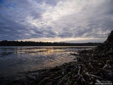 baie de #Douarnenez #Bretagne #Finistère baie de #Douarnenez #Bretagne #Finistère
