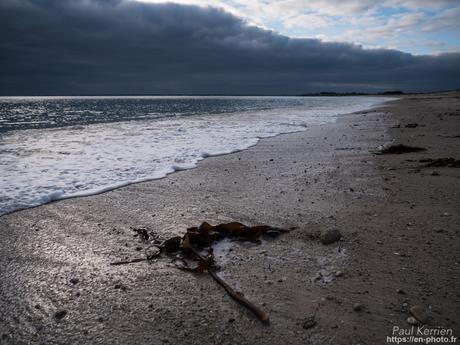 baie de #Douarnenez #Bretagne #Finistère baie de #Douarnenez #Bretagne #Finistère