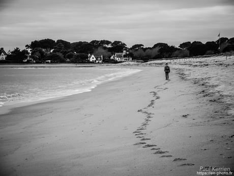 baie de #Douarnenez #Bretagne #Finistère