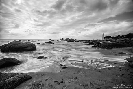 baie de #Douarnenez #Bretagne #Finistère baie de #Douarnenez #Bretagne #Finistère