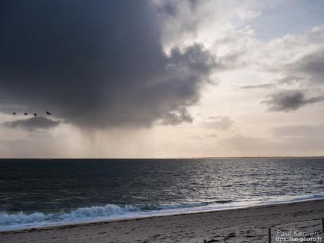 baie de #Douarnenez #Bretagne #Finistère baie de #Douarnenez #Bretagne #Finistère
