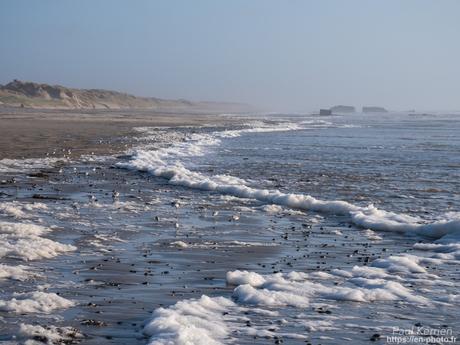 baie de #Douarnenez #Bretagne #Finistère baie de #Douarnenez #Bretagne #Finistère