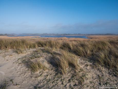 baie de #Douarnenez #Bretagne #Finistère baie de #Douarnenez #Bretagne #Finistère