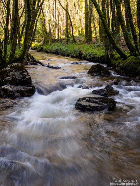 baie de #Douarnenez #Bretagne #Finistère baie de #Douarnenez #Bretagne #Finistère