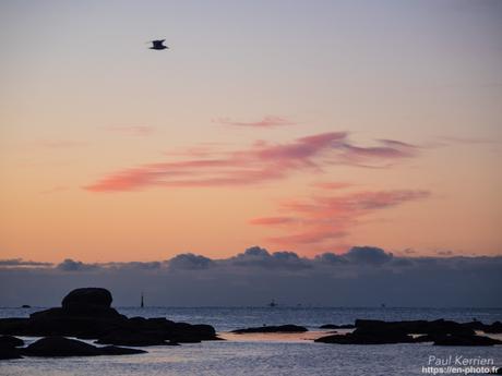 baie de #Douarnenez #Bretagne #Finistère baie de #Douarnenez #Bretagne #Finistère