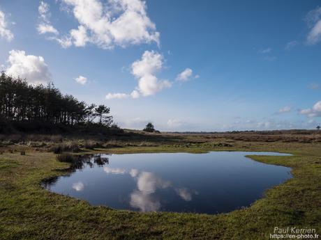 baie de #Douarnenez #Bretagne #Finistère baie de #Douarnenez #Bretagne #Finistère