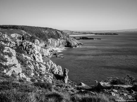 baie de #Douarnenez #Bretagne #Finistère baie de #Douarnenez #Bretagne #Finistère