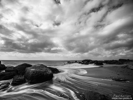 baie de #Douarnenez #Bretagne #Finistère baie de #Douarnenez #Bretagne #Finistère
