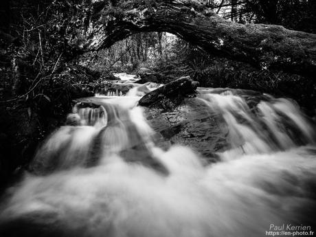 baie de #Douarnenez #Bretagne #Finistère baie de #Douarnenez #Bretagne #Finistère