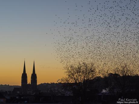 baie de #Douarnenez #Bretagne #Finistère baie de #Douarnenez #Bretagne #Finistère
