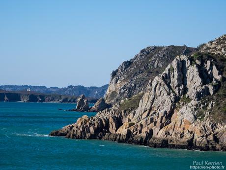 baie de #Douarnenez #Bretagne #Finistère baie de #Douarnenez #Bretagne #Finistère