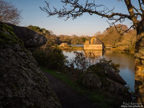 baie de #Douarnenez #Bretagne #Finistère baie de #Douarnenez #Bretagne #Finistère