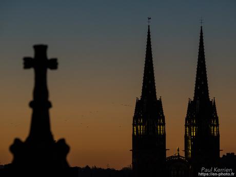 baie de #Douarnenez #Bretagne #Finistère baie de #Douarnenez #Bretagne #Finistère