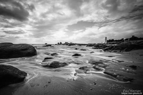 baie de #Douarnenez #Bretagne #Finistère baie de #Douarnenez #Bretagne #Finistère